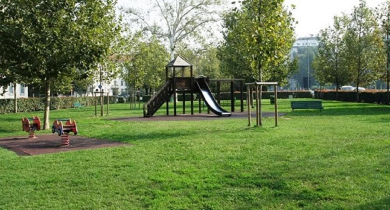 Etna Park - Nature & Parking Couette-café *